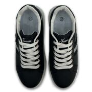 Sneakers γυναικεία W249487-1B