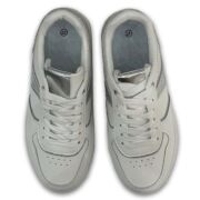 Sneakers γυναικεία W249549-2W