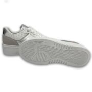 Sneakers γυναικεία W249549-2W