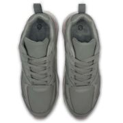 Sneakers γυναικεία W249872-9G