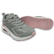 Sneakers γυναικεία W249872-9G