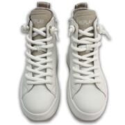 Γυναικεία sneakers μποτάκια Replay AQUA 2 RY RZ5M0007S-2636