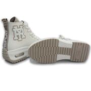 Γυναικεία sneakers μποτάκια Replay AQUA 2 RY RZ5M0007S-2636