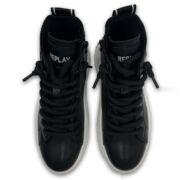 Γυναικεία sneakers μποτάκια Replay AQUA 2 RY RZ5M0007S-0008