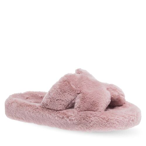 Γυναικείες παντόφλες Parex 10130021P