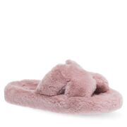 Γυναικείες παντόφλες Parex 10130021P