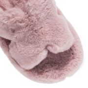 Γυναικείες παντόφλες Parex 10130021P