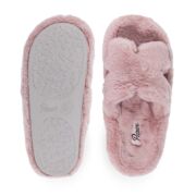 Γυναικείες παντόφλες Parex 10130021P