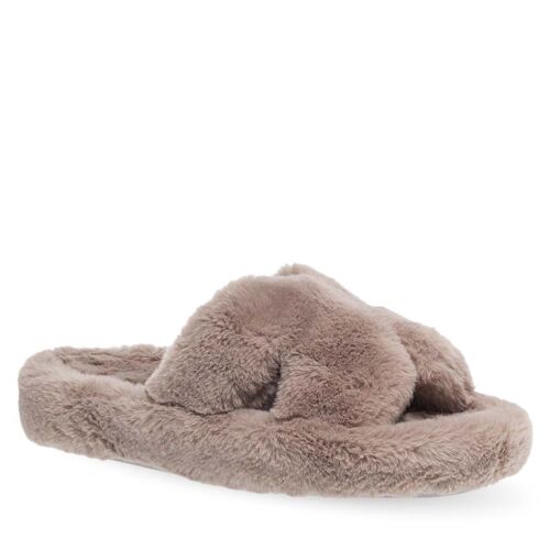 Γυναικείες παντόφλες Parex 10130021T