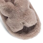 Γυναικείες παντόφλες Parex 10130021T