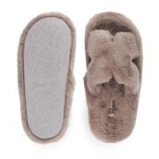 Γυναικείες παντόφλες Parex 10130021T