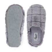 Γυναικείες παντόφλες Parex 10130031G