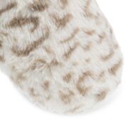 Γυναικείες παντόφλες Parex 10130036B