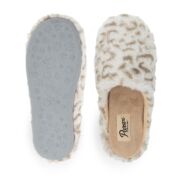 Γυναικείες παντόφλες Parex 10130036B