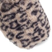 Γυναικείες παντόφλες Parex 10130036P