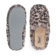 Γυναικείες παντόφλες Parex 10130036P