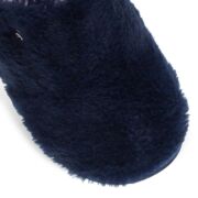 Γυναικείες παντόφλες Parex 10130049B