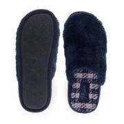 Γυναικείες παντόφλες Parex 10130049B