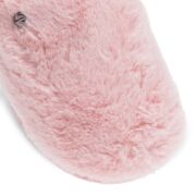 Γυναικείες παντόφλες Parex 10130049P