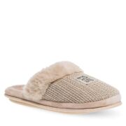 Γυναικείες παντόφλες Parex 10130056B