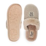 Γυναικείες παντόφλες Parex 10130056B