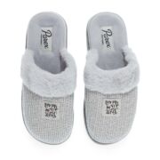 Γυναικείες παντόφλες Parex 10130056G