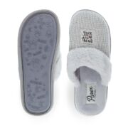 Γυναικείες παντόφλες Parex 10130056G