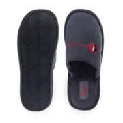 Ανδρικές παντόφλες Parex 10130057G