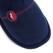 Ανδρικές παντόφλες Parex 10130057B