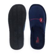 Ανδρικές παντόφλες Parex 10130057B