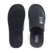 Ανδρικές παντόφλες Parex 10130060G