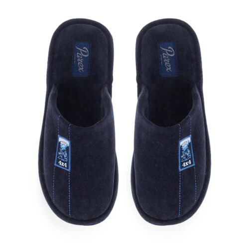 Ανδρικές παντόφλες Parex 10130060B