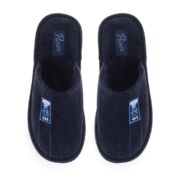 Ανδρικές παντόφλες Parex 10130060B