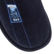 Ανδρικές παντόφλες Parex 10130060B