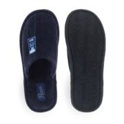 Ανδρικές παντόφλες Parex 10130060B