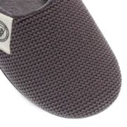 Ανδρικές παντόφλες Parex 10130069G