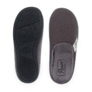 Ανδρικές παντόφλες Parex 10130069G