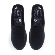 Γυναικείες παντόφλες Parex 10130097B