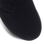 Γυναικείες παντόφλες Parex 10130097B