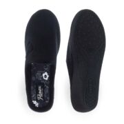 Γυναικείες παντόφλες Parex 10130097B