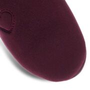 Γυναικείες παντόφλες Parex 10130097M