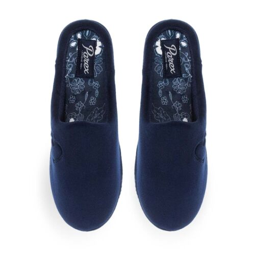 Γυναικείες παντόφλες Parex 10130097N