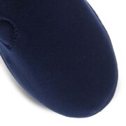 Γυναικείες παντόφλες Parex 10130097N