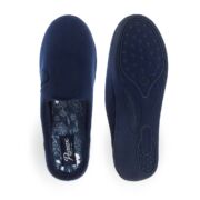 Γυναικείες παντόφλες Parex 10130097N