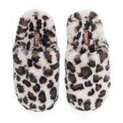 Γυναικείες παντόφλες Parex 10130123BE