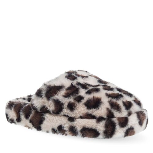 Γυναικείες παντόφλες Parex 10130123BE