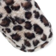 Γυναικείες παντόφλες Parex 10130123BE