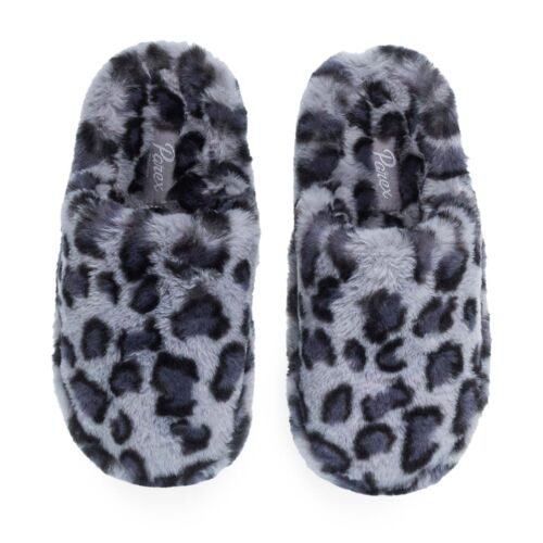 Γυναικείες παντόφλες Parex 10130123G