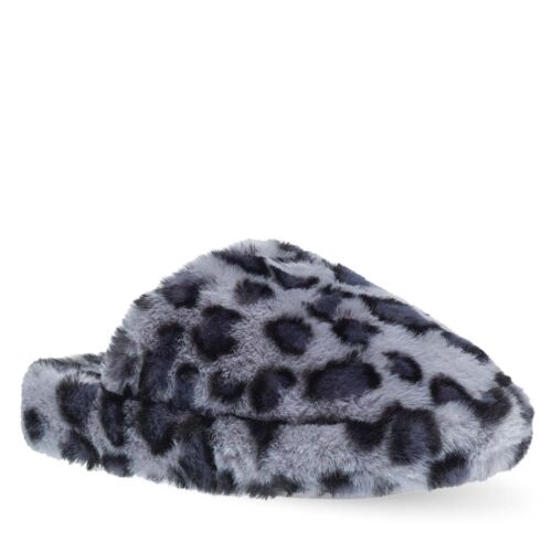 Γυναικείες παντόφλες Parex 10130123G