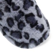 Γυναικείες παντόφλες Parex 10130123G